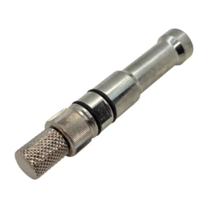 Yeni Nesil (Akıllı Overlok) Overlok Baskı Vidası / 900C19025
