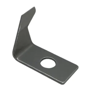 Alternative view of Durkopp Adler 550-16 Sabit Bıçak / 0568 350050