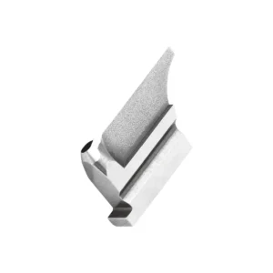 Durkopp Adler 558 Bıçak / S35437-001 (558-2562)
