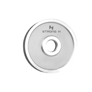 Elektronik Biye Bıçak Takım / B1-1 + B1-2