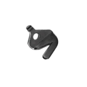 Juki Overlok Zincir Bıçak / B1528-804-000A 10ADET