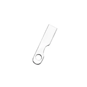 Brother Çiftiğne Elektronik Sabit Bıçak / S07527-001