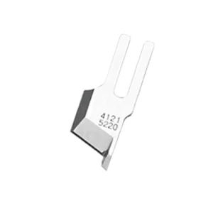 Juki DLM-522 Bıçaklı Bıçak / B4121-522-000 10Adet