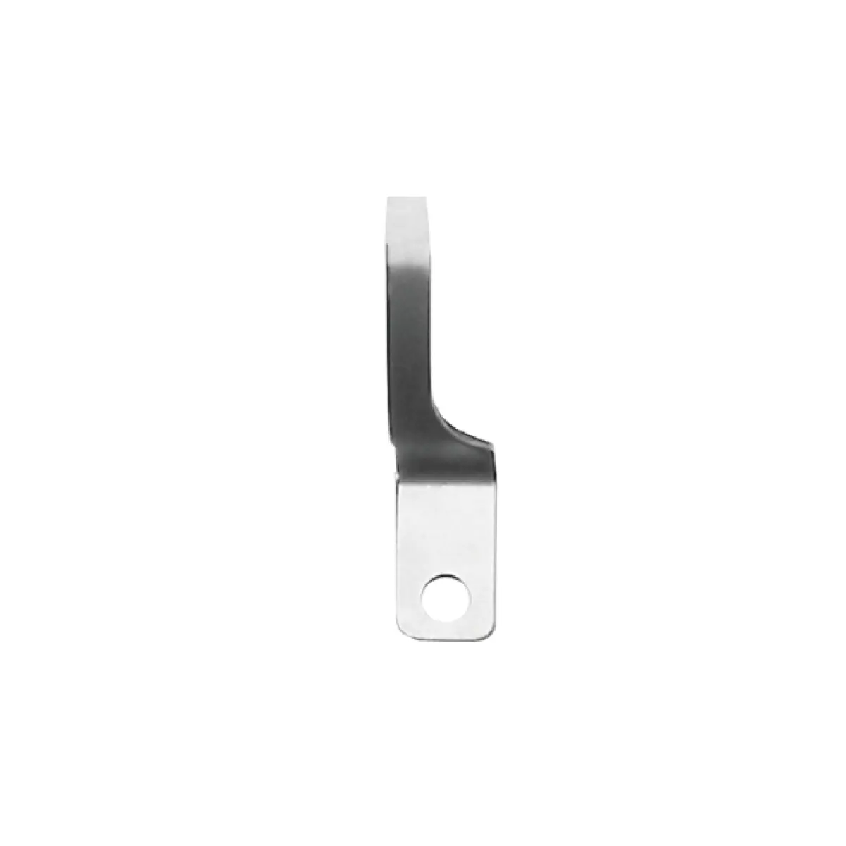 Typical-Mitsubishi Elektronik PLKA-2010/1710 Sabit Bıçak / MF02A0838(H)