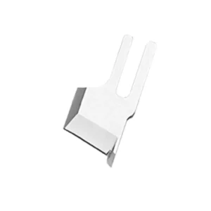 Juki Düz Makine Geniş Bıçaklı Bıçak/ B4145-530-B00 10ADET