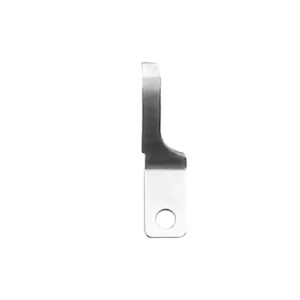 Typical Elektronik Geniş Ağızlı Bıçak / MG52A0838(H)