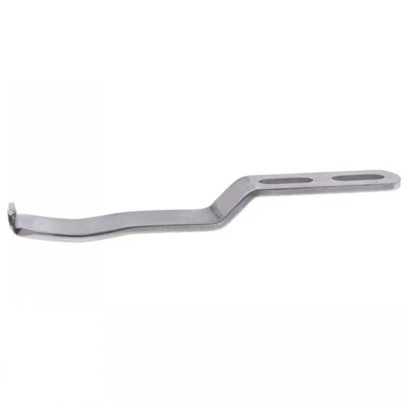 Durkopp Adler 467-767 Hareketli Bıçak / 107-26305 ( 0367 350070 ) - Görsel 2