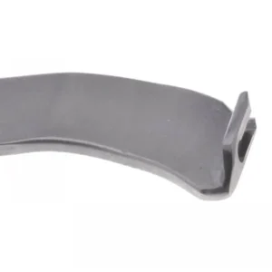 Durkopp Adler 467-767 Hareketli Bıçak / 107-26305 ( 0367 350070 ) - Görsel 3