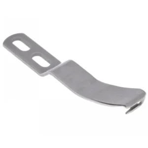 Durkopp Adler 467-767 Hareketli Bıçak / 107-26305 ( 0367 350070 ) - Görsel 4