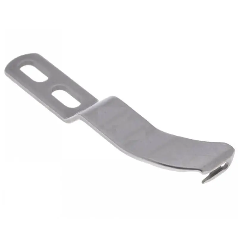 Durkopp Adler 467-767 Hareketli Bıçak / 107-26305 ( 0367 350070 ) - Görsel 4