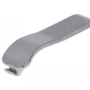 Durkopp Adler 467-767 Hareketli Bıçak / 107-26305 ( 0367 350070 ) - Görsel 5