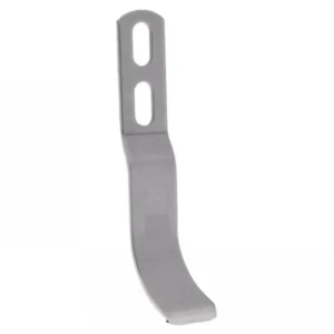 Durkopp Adler 467-767 Hareketli Bıçak / 107-26305 ( 0367 350070 ) - Görsel 6