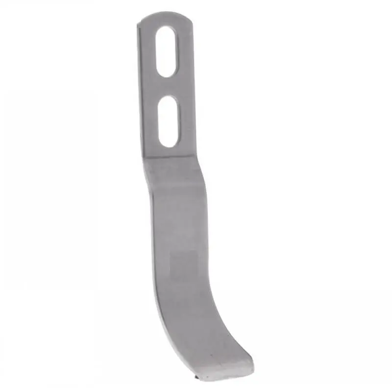 Durkopp Adler 467-767 Hareketli Bıçak / 107-26305 ( 0367 350070 ) - Görsel 6