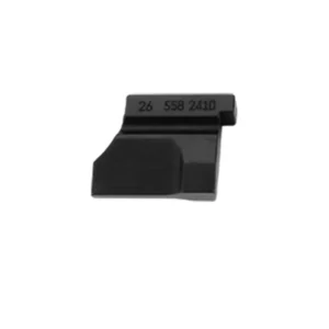 Durkopp Adler 24mm Balta / 558-2409
