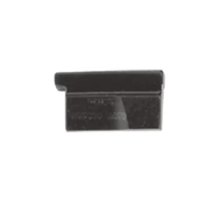 Durkopp Adler 578 Gözlü İlik Bıçak 16mm / 578-3284