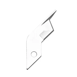 Durkopp Adler 477 Bıçak / 0477 330240