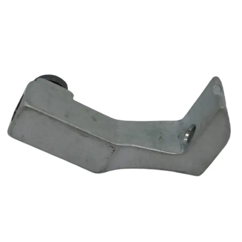 Durkopp Adler 467-367-767 Fitil Ayak Sol 4mm - Görsel 6