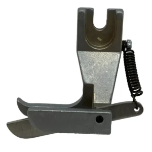 Alternative view of Typical GC-302/303 Sağ 4mm Çima Ayak