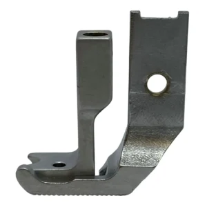 Alternative view of Juki 241 Sağ 6mm Fitil Ön-Arka Ayak Takımı