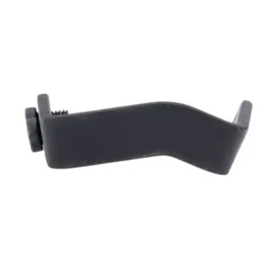 Juki Elektronik LBH1790 İlik Cam Siper Takım / 400-52057 - Görsel 5