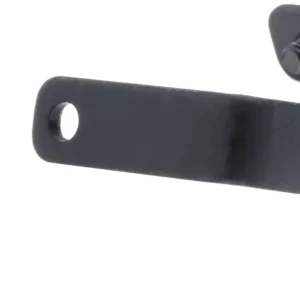 Juki Elektronik LBH1790 İlik Cam Siper Takım / 400-52057 - Görsel 6