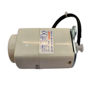 Model 590 Dikiş Makinesi Ana Motor 70W / 27300