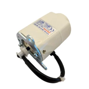 Alternative view of Model 590 Dikiş Makinesi Ana Motor 70W / 27300