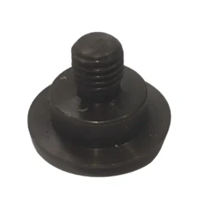 Alternative view of Juki Overlok 6700 İğne Mil Cam Siper Vidası / SD-5110710-SP