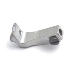1425-1525 Sol Fitil 4mm Ayak - Görsel 3