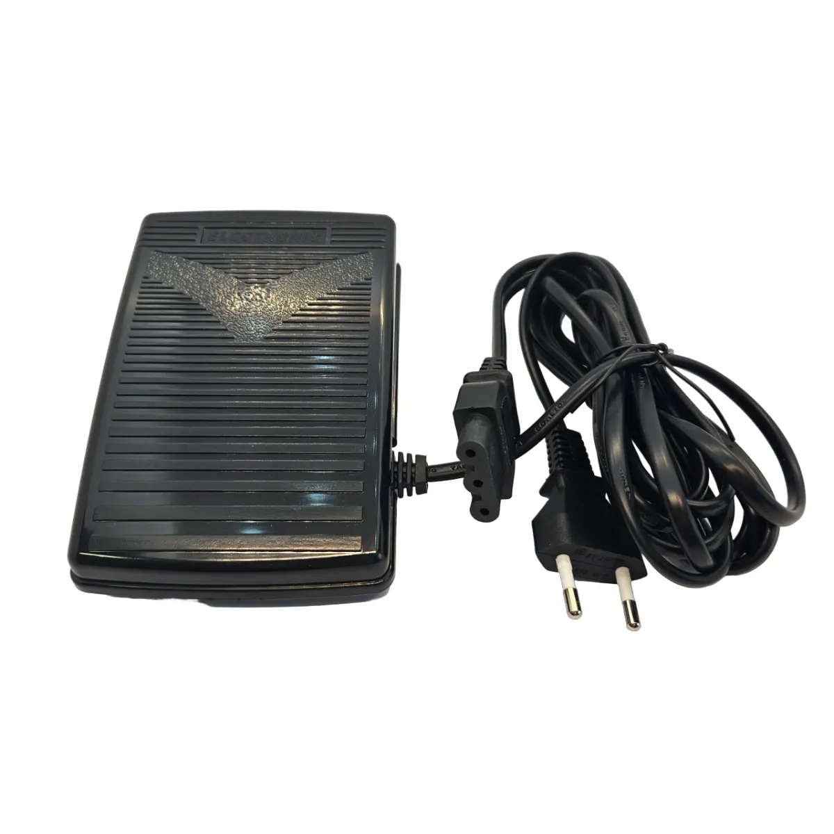 Ev Tipi Düz Dikiş Makinesi 36 Desenli Mavi / Model 990P - Görsel 6