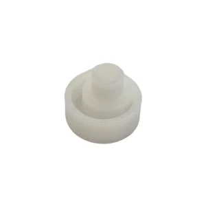 Alternative view of Model 590 Dikiş Makinesi Masura Sarma Ayar Parçası / 27718