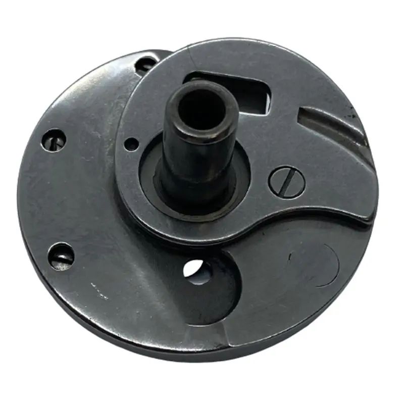 Brother 814 İlik Çağanoz / KRP41-B (DP2-LB) - Görsel 4