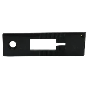 Brother Çiftiğne 845 İptalsiz Mekanik Takım / 212W140 5/32 - Görsel 3