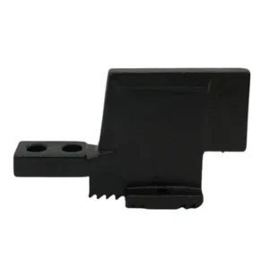 Brother Çiftiğne 845 İptalsiz Mekanik Takım / 212W140 5/32 - Görsel 4