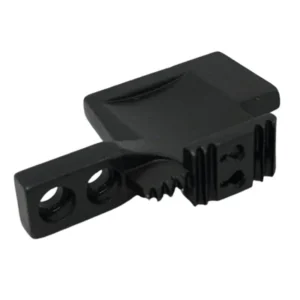Brother Çiftiğne 845 İptalsiz Mekanik Takım / 212W140 5/32 - Görsel 5