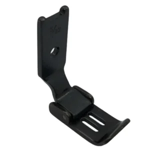 Brother Çiftiğne 845 İptalsiz Mekanik Takım / 212W140 5/32 - Görsel 6