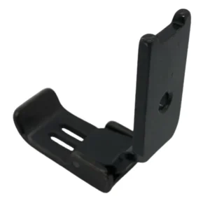 Brother Çiftiğne 845 İptalsiz Mekanik Takım / 212W140 5/32 - Görsel 7