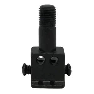 Brother Çiftiğne 845 İptalsiz Mekanik Takım / 212W140 5/32 - Görsel 8