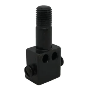 Brother Çiftiğne 845 İptalsiz Mekanik Takım / 212W140 5/32 - Görsel 9