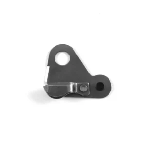 Juki MB-373 Düğme Hareketli Bıçak / B2406-373-OAO