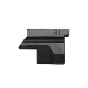 Juki MEB-3200 Gözlü İlik 30mm Balta / 32062507