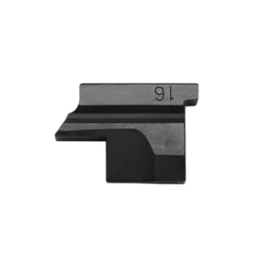 Juki MEB-3200 Gözlü İlik 22mm Balta / 32062903