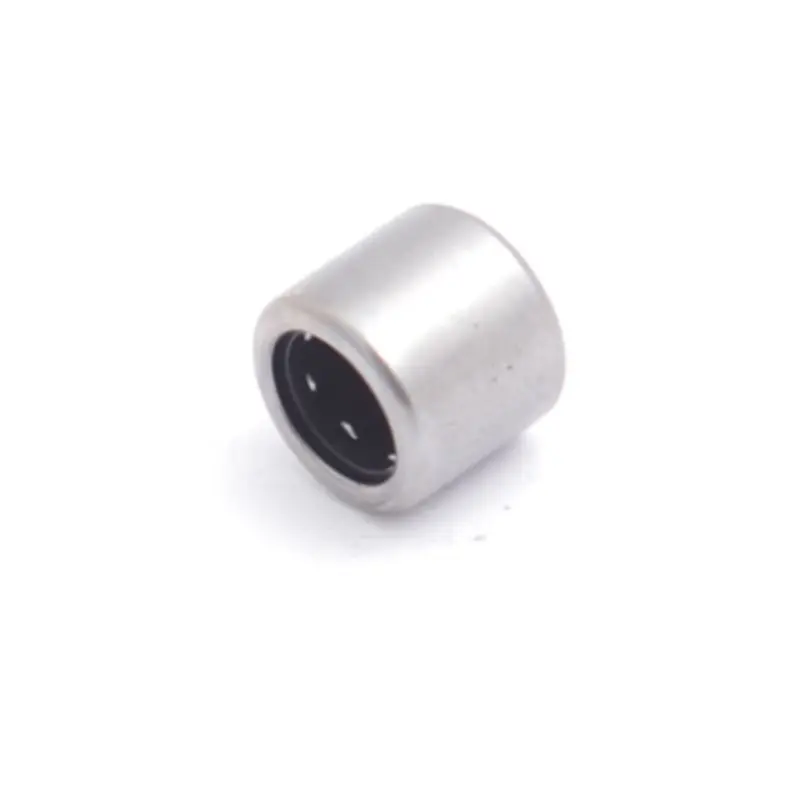 Yuvarlak Kesim Motor CR100A Top Rulman/ R1597 - Görsel 2