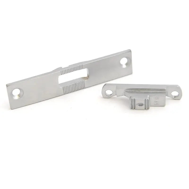 Durkopp Adler 467-767 Plaka Dişli Takım / 767-21-013-0+467 20026-0 - Görsel 2