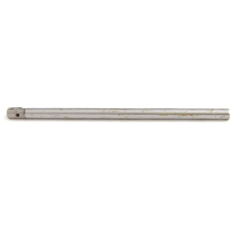 Durkopp Adler İğne Mili 7.2mm - Görsel 2