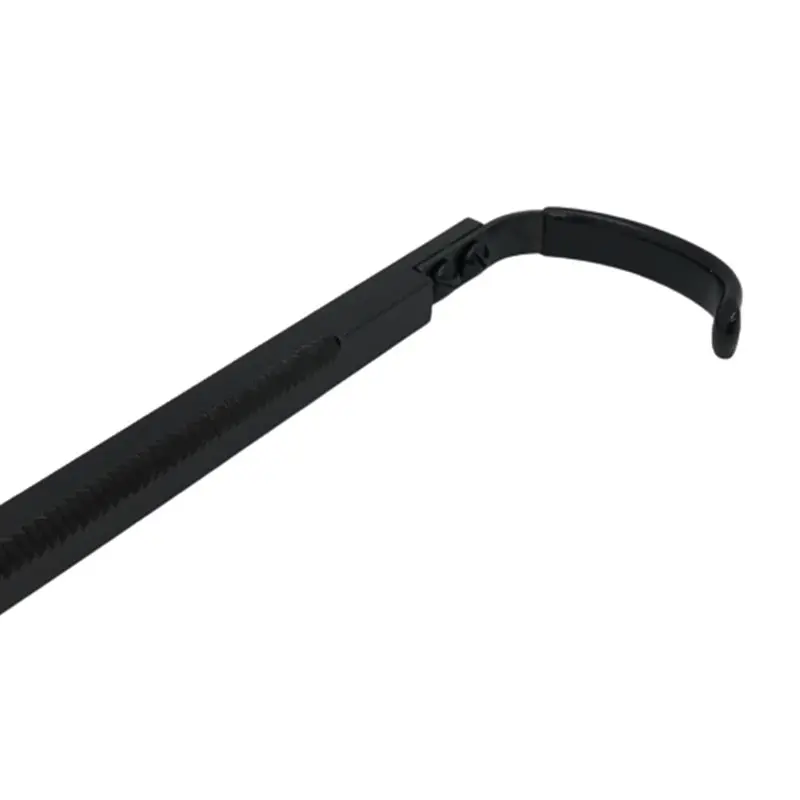 Dik Kumaş Kesim Motoru 6-8inçAyak Baskı Mili / 605C1-36 - Görsel 3