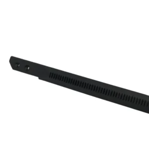 Dik Kumaş Kesim Motoru 6-8inçAyak Baskı Mili / 605C1-36 - Görsel 4