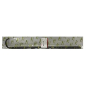 Dik Kumaş Kesim Motoru 6-8inçAyak Baskı Mili / 605C1-36 - Görsel 5