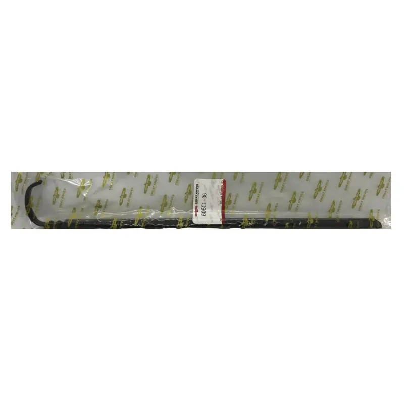 Dik Kumaş Kesim Motoru 6-8inçAyak Baskı Mili / 605C1-36 - Görsel 5