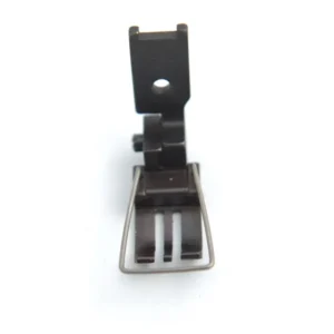 Alternative view of Juki Elektronik Çiftiğne LH3168 İptalli 5/32 Takım / 3168-7 5/32